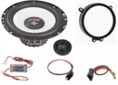 AUDIO SYSTEM MFIT COMPO MERCEDES W203